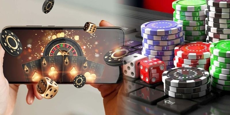 Sảnh chờ game cấp độ B88 hiện đại nhất vào năm 2026 - B88