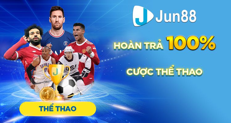 Nên chọn hạng Awin68 hay Awin68 thì an toàn hơn? - Awin68
