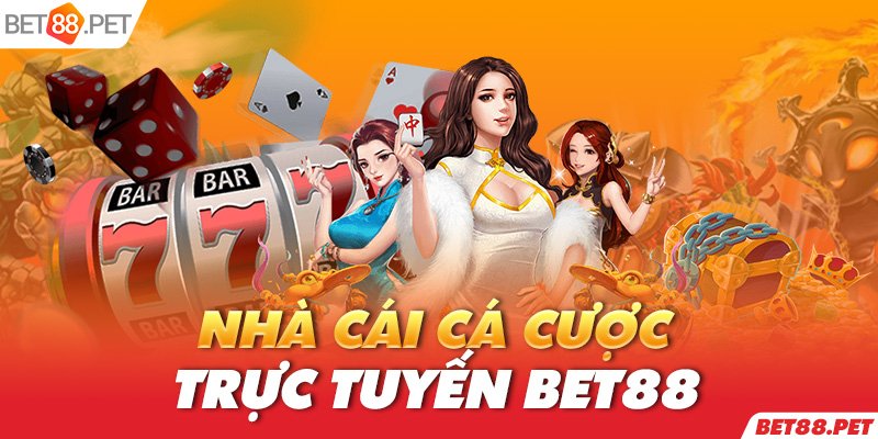 Những ưu điểm độc quyền của ứng dụng di động cấp Qh888 vào năm 2026 - Qh888