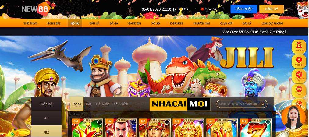 9Fun chấp nhận những phương thức thanh toán nào? - 9Fun
