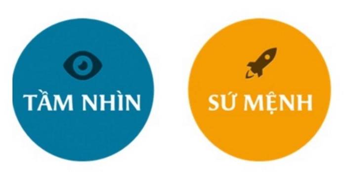 V7betcom là một thương hiệu game cung cấp dịch vụ cá cược miễn phí - V7bet
