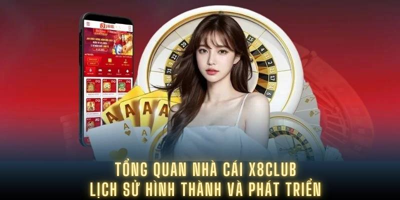 Để biết thêm thông tin chi tiết, vui lòng truy cập trang web của Mocbai - Mocbai