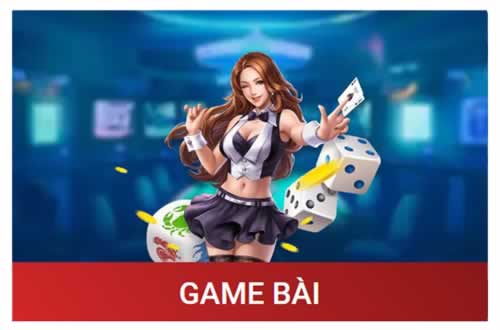 Nền tảng Dewabet cung cấp các trò chơi xổ số vô cùng hấp dẫn - Dewabet