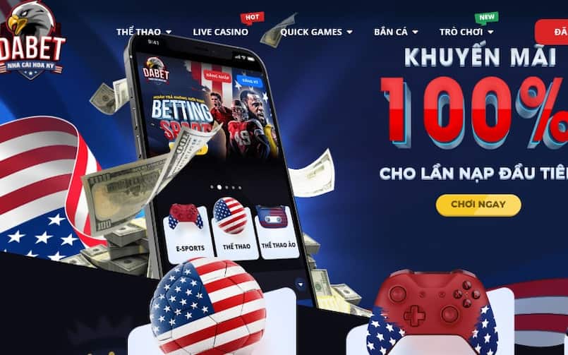 Đã đến lúc rút tiền từ tài khoản ngân hàng Tf88 của bạn - Tf88