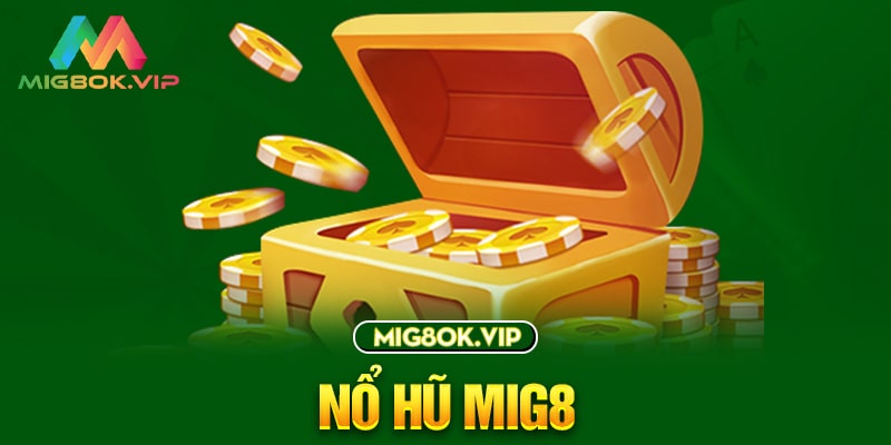 Win79 King và các thành phần thương hiệu của nó - Win79