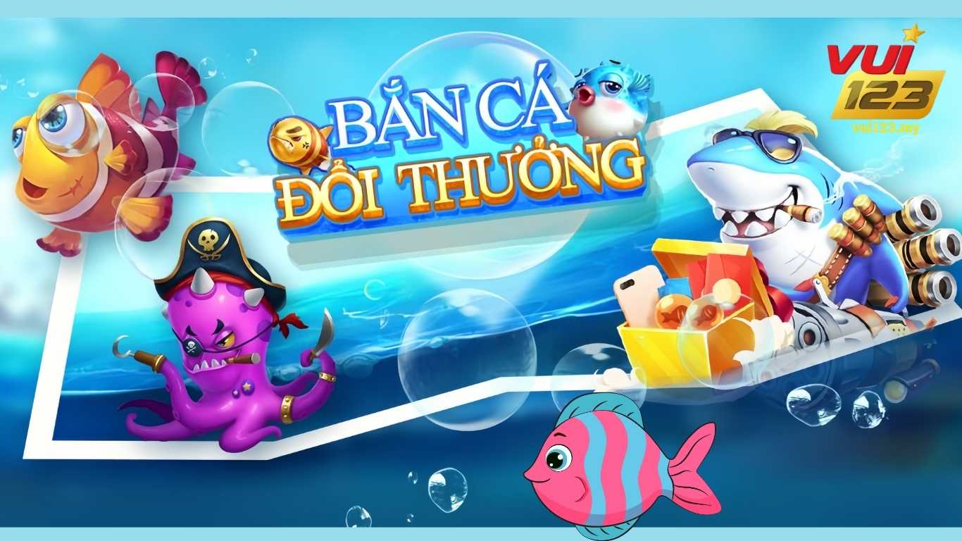 Xếp hạng Win88 có đáng tin cậy không? - Win88