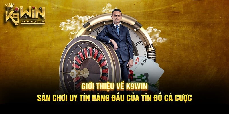 Tại sao người chơi cá cược nên chọn 365Vn làm hình thức giải trí của họ? - 365Vn