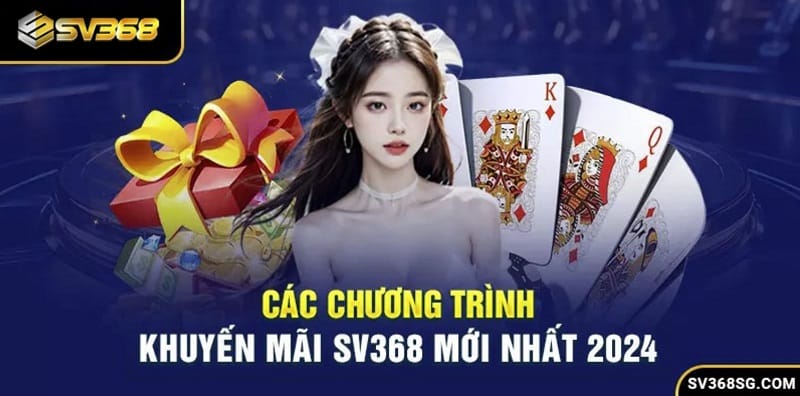 Từ góc nhìn của Nhóm vận động hành lang trò chơi Win789 - Win789