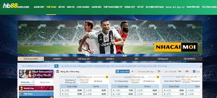 Ưu đãi khuyến mãi của Sun52 chỉ có hiệu lực trên trang web của Sun52 Games - Sun52