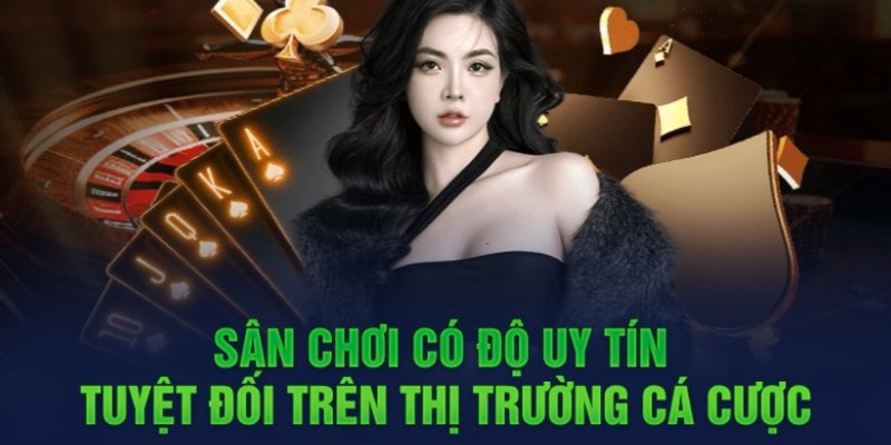 Bwin (số lượng lớn các hệ thống cá cược trên trang web này) - Bwin