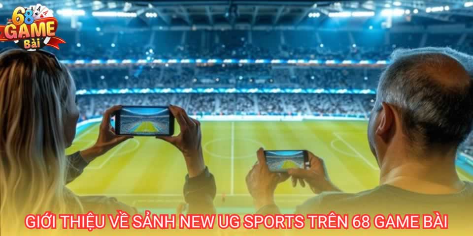 130Bet VIP, trò chơi máy đánh bạc hay nhất - 130Bet