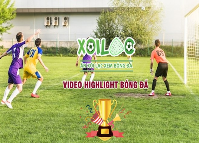 Tại sao bạn nên nạp tiền vào tài khoản Helo88 để tham gia các trò chơi trực tuyến? - Helo88