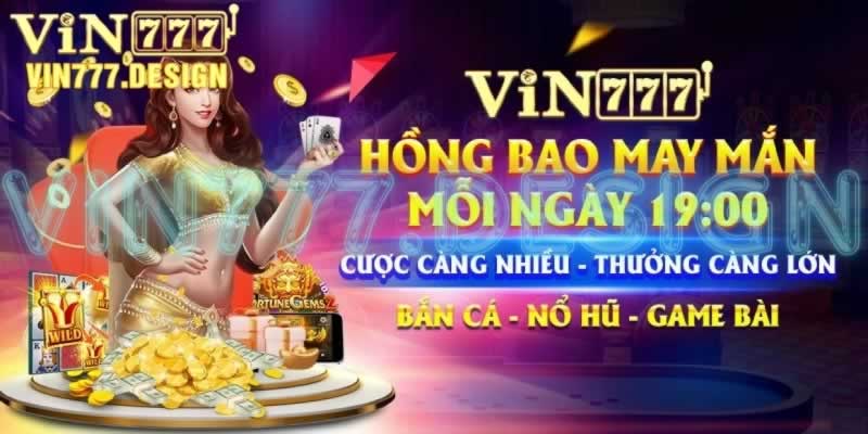 Pg99 là một nền tảng trò chơi trực tuyến hàng đầu - Pg99