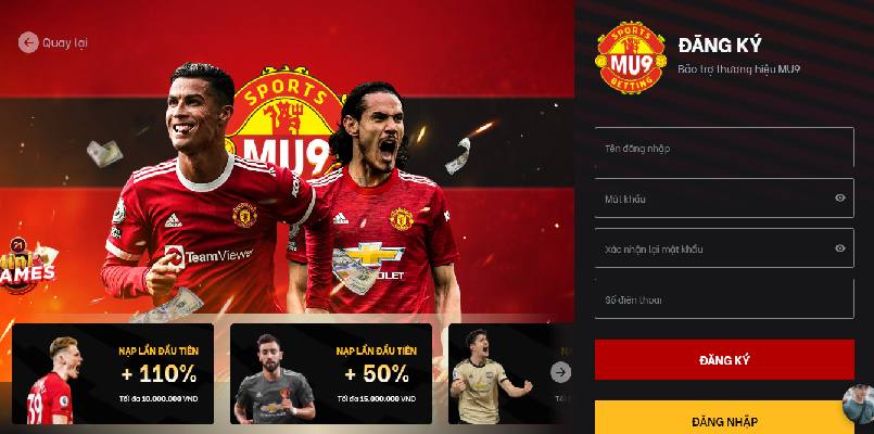 Bj66 Life – Trang web chính thức của nhà phát hành game Bj66 - Bj66