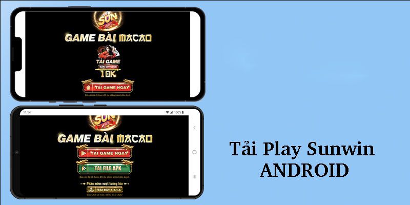 Dịch vụ hỗ trợ cổng game Vnq8 24/7 - Vnq8