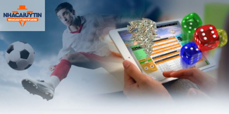 Trò chơi Roulette trong sảnh Natra88 - Natra88