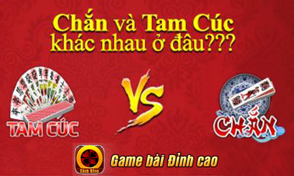 Các trò chơi của Hq88 Club được đánh giá cao nhờ những ưu điểm vượt trội - Hq88