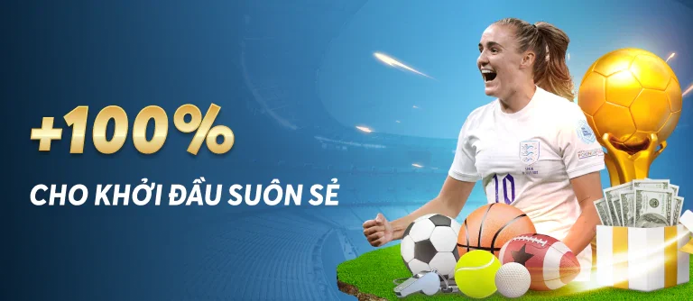 Dưới đây là một số thông tin thú vị về 130Bet - 130Bet