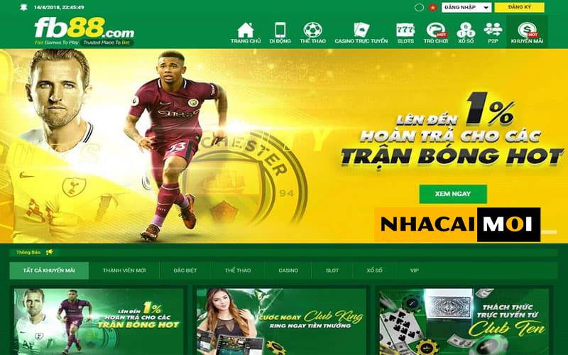 AG 58Win cung cấp những loại dịch vụ trò chơi nào? - 58Win