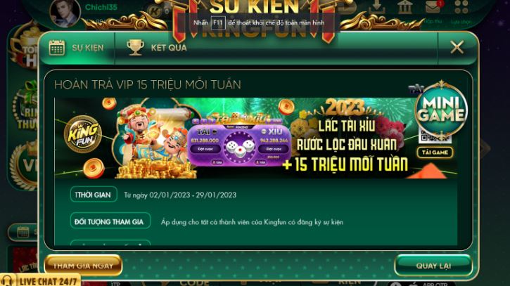 Cách hiệu quả nhất để khắc phục các liên kết 33Win bị chặn vào năm 2026 - 33Win