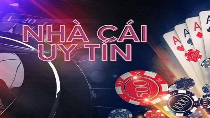 388Bet sẽ thanh toán sớm nhất có thể chứ? 3 388Bet có thực sự thanh toán không? - 388Bet