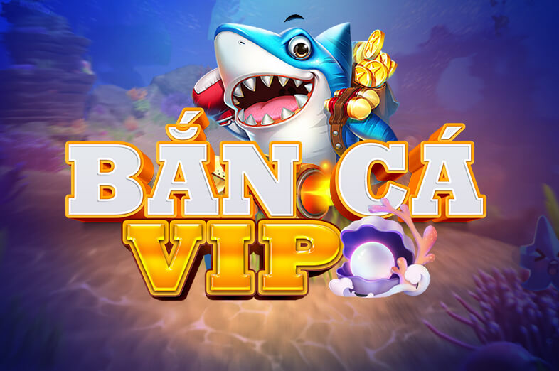 77Win có một số phẩm chất đáng khen ngợi - 77Win