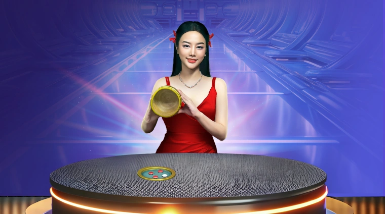 Tôi có phải trả phí giao dịch khi rút tiền từ Fm88 không? - Fm88