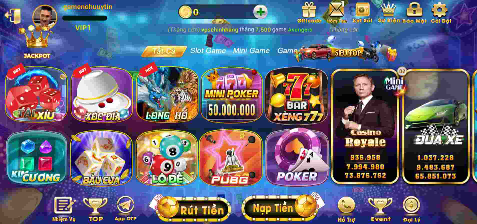 Cổng game Ww88 Club có phải là một trò lừa đảo không? - Ww88