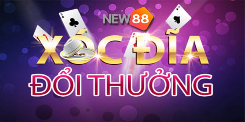 Chiến dịch quảng bá của Ee88 thật tuyệt vời - Ee88