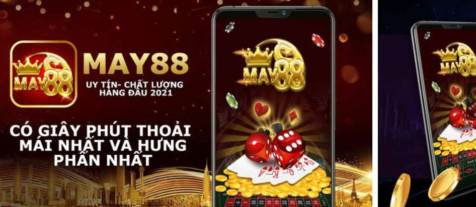 Win777 Sports Games cung cấp những dịch vụ gì? - Win777