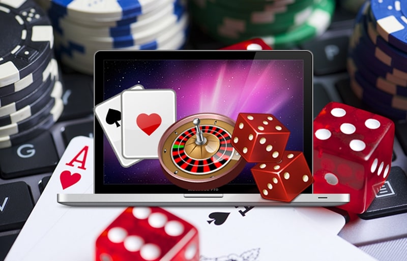 Sumvip mang đến trải nghiệm chơi game an toàn - Sumvip