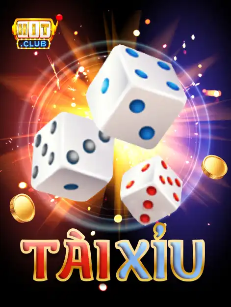 Giới thiệu ngắn gọn về Vesovn, một nền tảng chơi game nổi tiếng tại Việt Nam - Vesovn