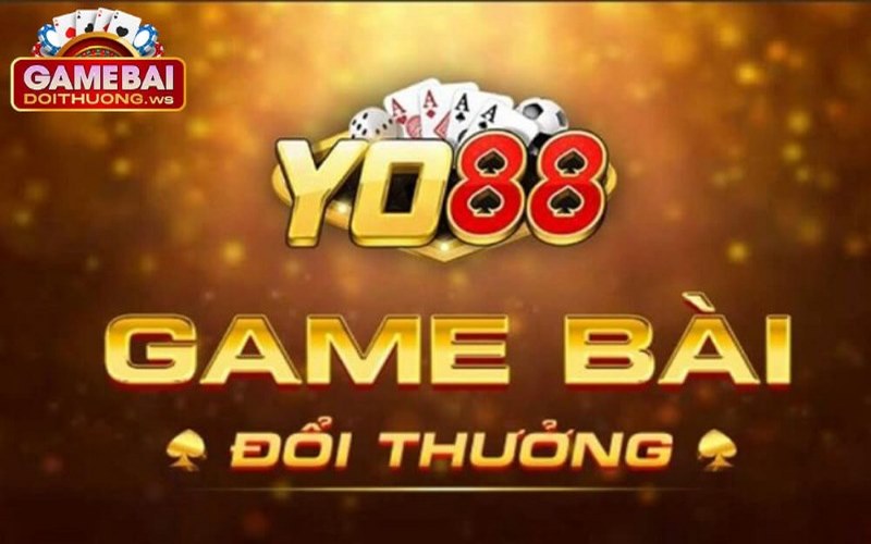 Nhận ngay phần thưởng chương trình quà tặng Luck8 50k chỉ với vài bước đơn giản - Luck8