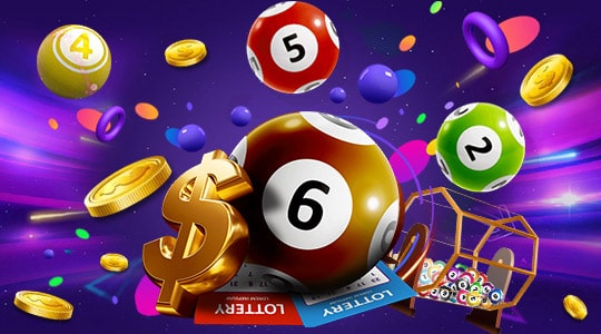 Các nhiệm vụ mà một đại lý cấp độ Dafabet 1 cần hoàn thành - Dafabet