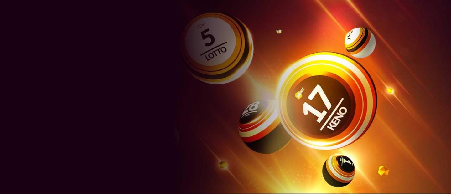 Win88 là công ty game uy tín nhất, đứng đầu trong số các công ty game hàng đầu - Win88