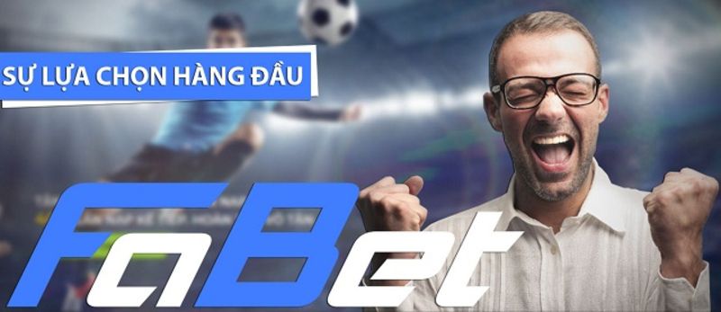 Tải xuống ứng dụng trò chơi Bancah5 - Bancah5