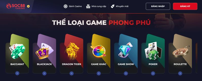 Hướng dẫn đăng ký tài khoản M8win trong 2 phút - M8win