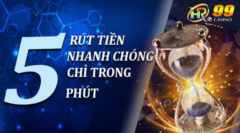 Phương thức gửi và rút tiền của 8Kbet là gì? - 8Kbet