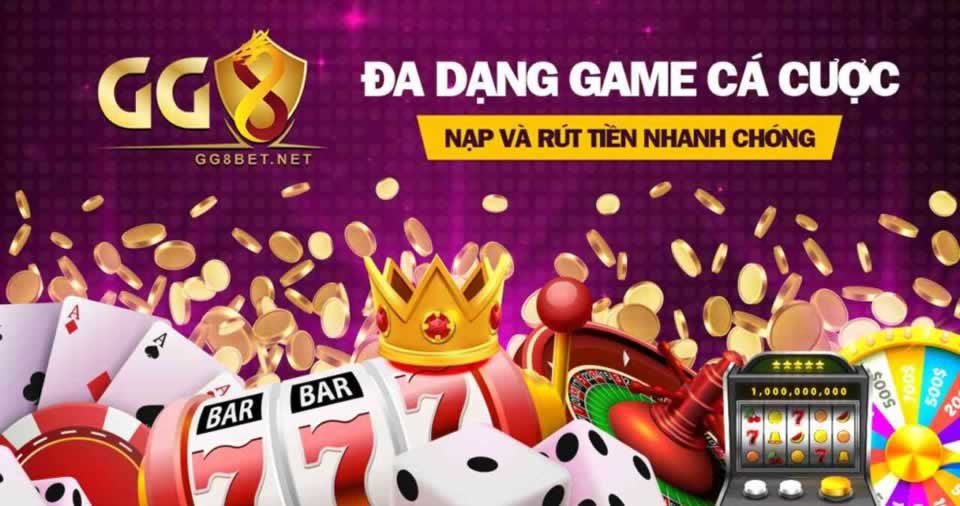 Quy trình đăng ký thành viên Sc88 Palace - Sc88