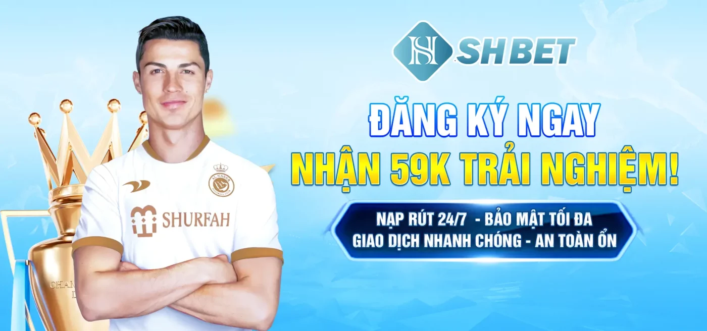 Sự kiện khuyến mãi đặc biệt của G6bet là cơ hội không thể bỏ lỡ! - G6bet