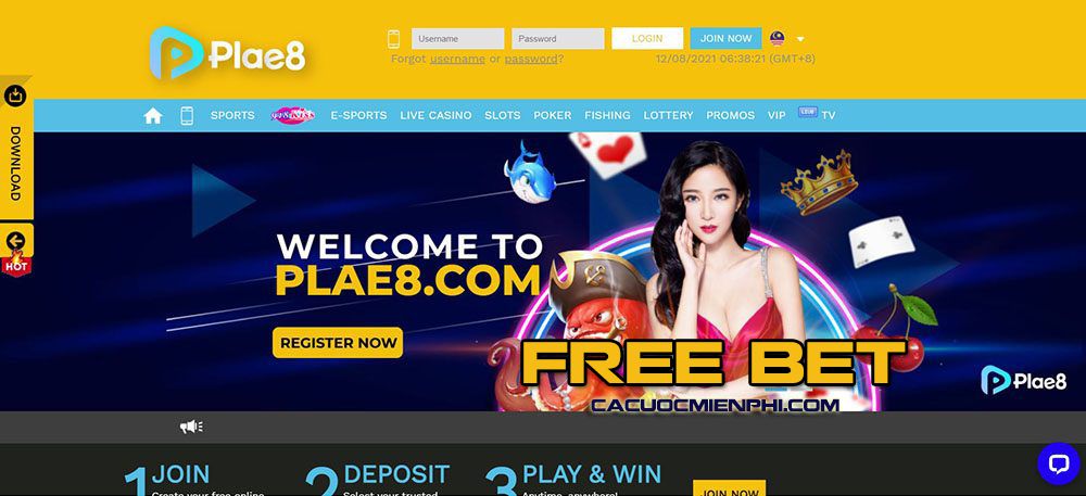 Tất cả các hoạt động trên Ggwin Online đều hoàn toàn hợp pháp - Ggwin