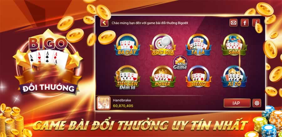 Đánh giá của Cr88 về trang web trò chơi Cr88 - Cr88
