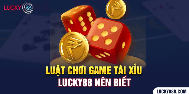 Thành viên 266Bet sẽ nhận được tiền thưởng chào mừng 100% - 266Bet