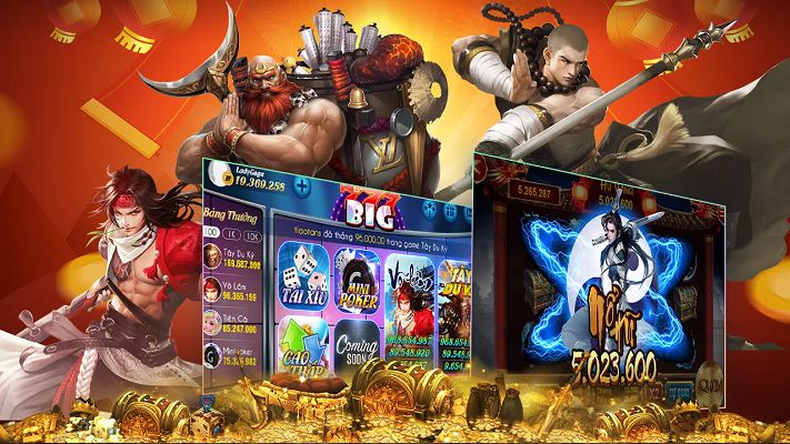 Bet888 là đại lý đặt chỗ hàng đầu tại Việt Nam - Bet888