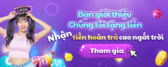 Một bộ sưu tập độc quyền các trò chơi cấp độ Letou, với nội dung vô cùng hấp dẫn - Letou