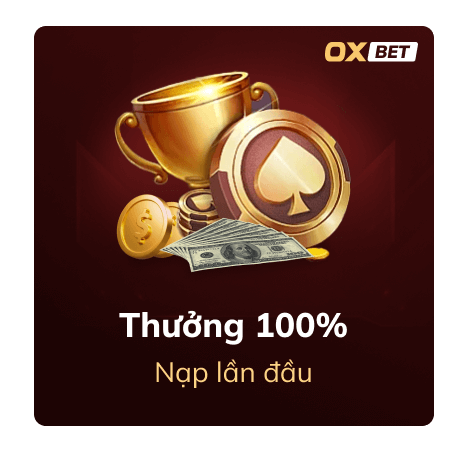 Truy cập liên kết di động Keonhacai - Keonhacai