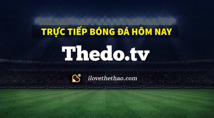 Điều kiện tham gia cá cược trực tiếp cấp độ New88 - New88