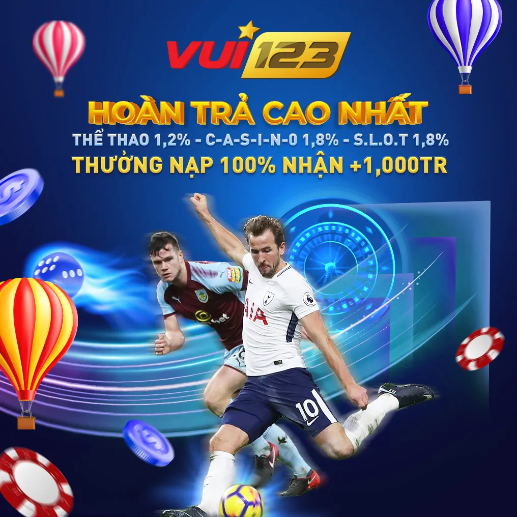 Hướng dẫn cài đặt ứng dụng Natra88 trên hệ điều hành iOS và Android - Natra88