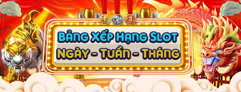 Trải nghiệm chơi game trực tuyến hoàn toàn mới của 789Win đã chính thức ra mắt - 789Win