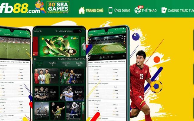 Trò chơi máy đánh bạc, vụ nổ cấp độ Go99 - Go99